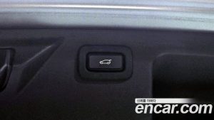 Land Rover Discovery Sport P250 S 2022 года из Южной Кореи
