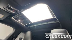Mercedes-Benz CLA-Class AMG CLA 45 S 4MATIC+ 2025 года из Южной Кореи