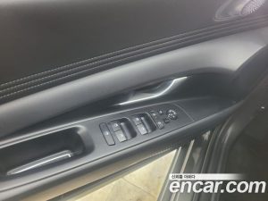 Hyundai AVANTE 1.6 2025 года из Южной Кореи