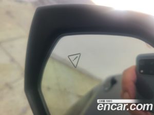 Hyundai AVANTE 1.6 2025 года из Южной Кореи