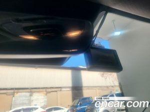 Hyundai AVANTE 1.6 2025 года из Южной Кореи