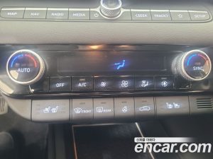 Hyundai AVANTE 1.6 2025 года из Южной Кореи