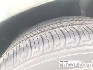 Hyundai AVANTE 1.6 2025 года из Южной Кореи