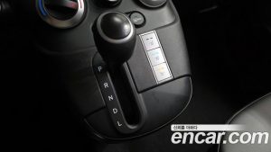 Hyundai Casper Turbo D ESSENTIAL Light 2024 года из Южной Кореи