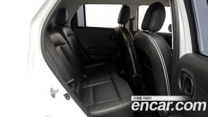 Hyundai Casper Turbo D ESSENTIAL Light 2024 года из Южной Кореи