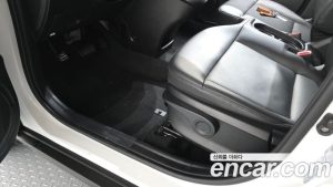 Hyundai Casper Turbo D ESSENTIAL Light 2024 года из Южной Кореи