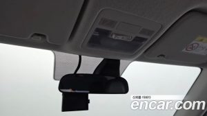 Hyundai Casper Turbo D ESSENTIAL Light 2024 года из Южной Кореи