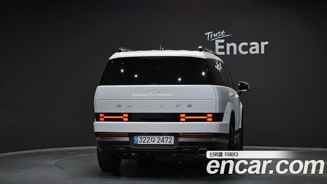 41020234_004.jpg Hyundai Santafe Бензин 2.5T 2WD 2024 года из Южной Кореи