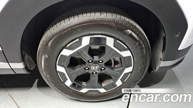 41020234_005.jpg Hyundai Santafe Бензин 2.5T 2WD 2024 года из Южной Кореи