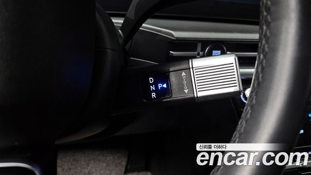 41020234_009.jpg Hyundai Santafe Бензин 2.5T 2WD 2024 года из Южной Кореи