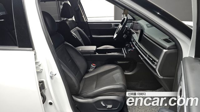 41020234_010.jpg Hyundai Santafe Бензин 2.5T 2WD 2024 года из Южной Кореи