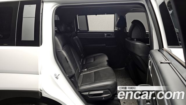 41020234_015.jpg Hyundai Santafe Бензин 2.5T 2WD 2024 года из Южной Кореи