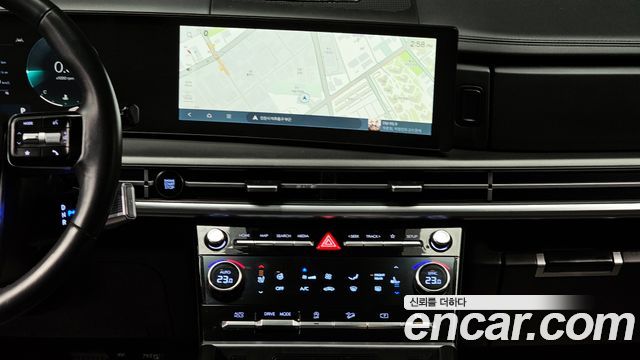 41020234_018.jpg Hyundai Santafe Бензин 2.5T 2WD 2024 года из Южной Кореи