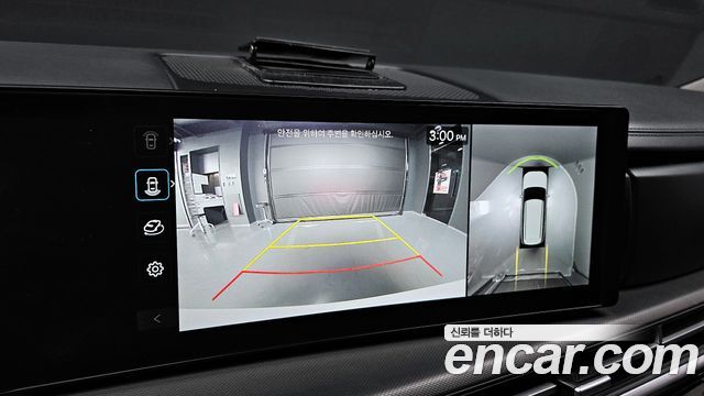 41020234_019.jpg Hyundai Santafe Бензин 2.5T 2WD 2024 года из Южной Кореи