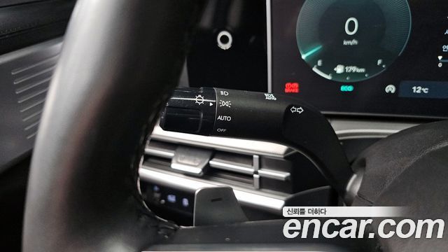 41020234_021.jpg Hyundai Santafe Бензин 2.5T 2WD 2024 года из Южной Кореи