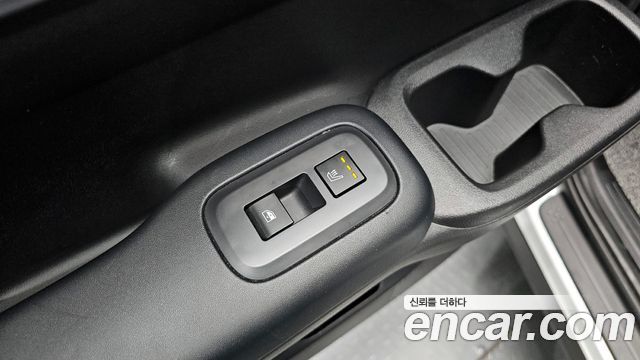 41020234_023.jpg Hyundai Santafe Бензин 2.5T 2WD 2024 года из Южной Кореи