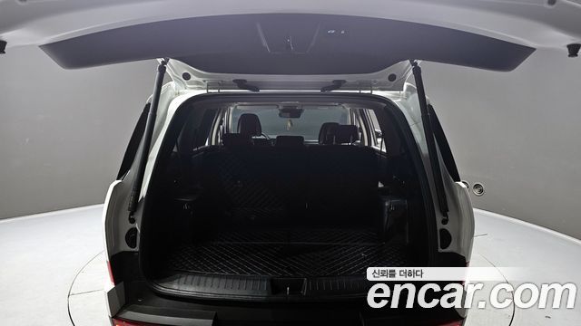 41020234_024.jpg Hyundai Santafe Бензин 2.5T 2WD 2024 года из Южной Кореи