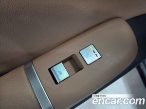 Hyundai Grandeur 2.5 Бензин 2WD 2025 года из Южной Кореи