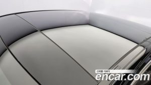 Mercedes-Benz C-Class C300 4MATIC Avantgarde 2023 года из Южной Кореи