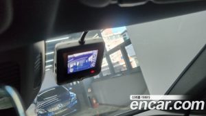 Mercedes-Benz C-Class C300 4MATIC Avantgarde 2023 года из Южной Кореи