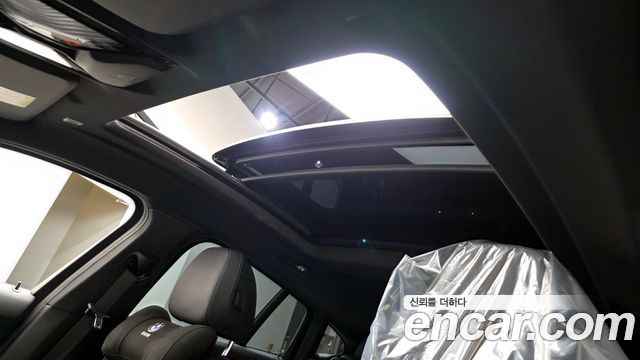 41020916_022.jpg BMW X4 xDrive20i M Sport 2023 года из Южной Кореи
