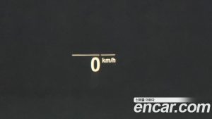 BMW X4 xDrive20i M Sport PRO 2023 года из Южной Кореи