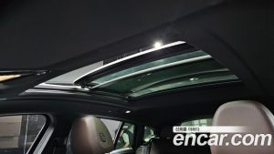 BMW X4 xDrive20i M Sport PRO 2023 года из Южной Кореи