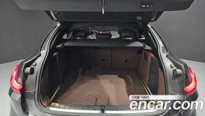 BMW X4 xDrive20i M Sport PRO 2023 года из Южной Кореи