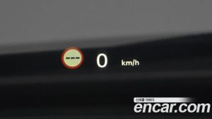 Mini Cooper SE ELECTRIC 2024 года из Южной Кореи