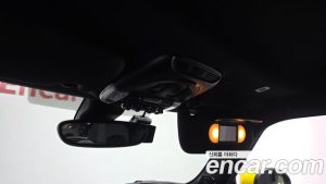 Mini Cooper SE ELECTRIC 2024 года из Южной Кореи