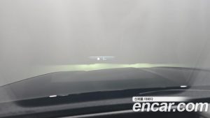 BMW 7-Series 740i xDrive M Sport Limited 2024 года из Южной Кореи