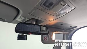Kia RAY Gravity 2024 года из Южной Кореи