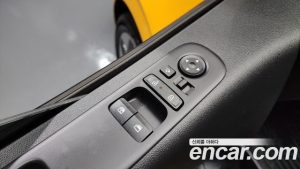 Hyundai Staria HEV 1.6 Tourer 11-Seater 2025 года из Южной Кореи