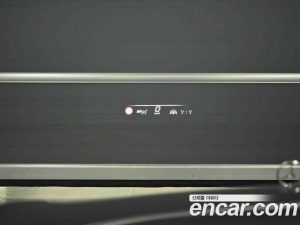 Mercedes-Benz S-Class Maybach S680 4MATIC VIRGIL ABLOH Edition 2023 года из Южной Кореи