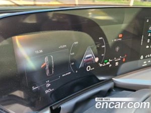 Audi Q5 40 TDI 4WD S Line Sportback 2025 года из Южной Кореи