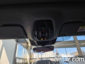 Audi Q5 40 TDI 4WD S Line Sportback 2025 года из Южной Кореи