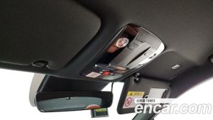Kia K5 Signature 2024 года из Южной Кореи