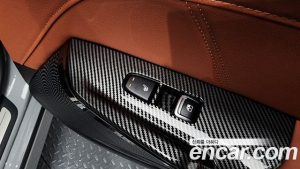 Kia K5 Signature 2024 года из Южной Кореи
