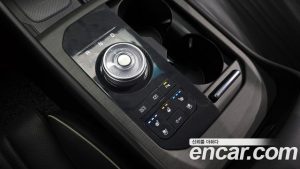 Kia K8 3.5 Бензин 2WD 2025 года из Южной Кореи