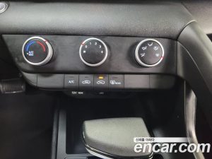 Hyundai AVANTE 1.6 2026 года из Южной Кореи