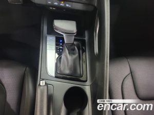 Hyundai AVANTE 1.6 2026 года из Южной Кореи