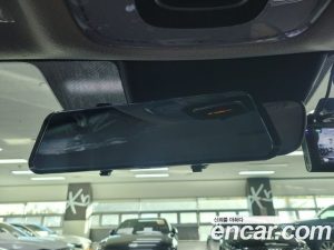 Hyundai AVANTE 1.6 2026 года из Южной Кореи