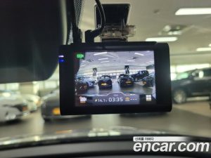 Hyundai AVANTE 1.6 2026 года из Южной Кореи