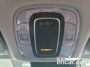 Hyundai AVANTE 1.6 2026 года из Южной Кореи