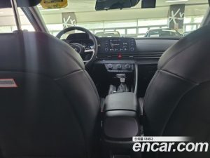 Hyundai AVANTE 1.6 2026 года из Южной Кореи