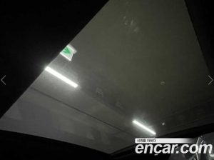 BMW 5-Series 530i xDrive M Sport PRO Special Edition 2025 года из Южной Кореи