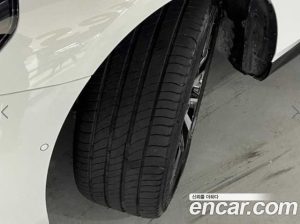 BMW 5-Series 530i xDrive M Sport PRO Special Edition 2025 года из Южной Кореи