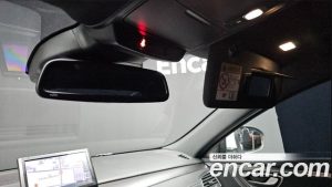 Renault-KoreaSamsung SM6 2.0 LPe FEEL 2024 года из Южной Кореи