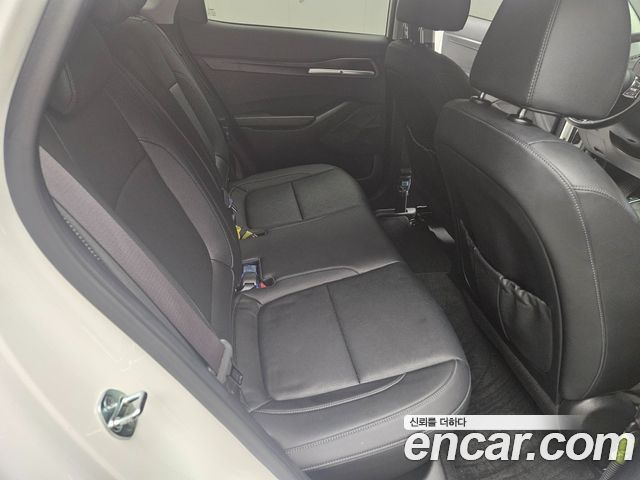 41024047_008.jpg Kia Seltos Бензин 1.6 Turbo 4WD 2024 года из Южной Кореи