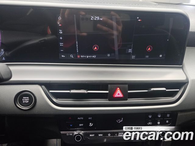 41024047_015.jpg Kia Seltos Бензин 1.6 Turbo 4WD 2024 года из Южной Кореи